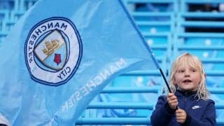 「めちゃくちゃかっこいい」「これはヤバい！」シティが辰年仕様の特別ユニフォームを発表！空を舞う龍のデザインが大好評「ワオワオワオ」