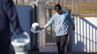 後藤若葉＃１『離脱期間は８カ月、出場時間は65分』