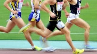 【全国都道府県対抗男子駅伝2024】長野県の3連覇阻止も　“過去最強メンバー”岡山県が優勝候補に挙げられる理由