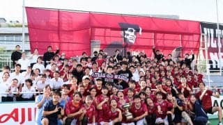 反撃ねじ伏せ貫録勝ち！　早慶戦４年ぶりの男女共催でアベック優勝！！