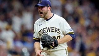 “データ信仰”にうんざり「試合中は聞きたくない」　イチロー氏に続き…CY賞右腕も危惧