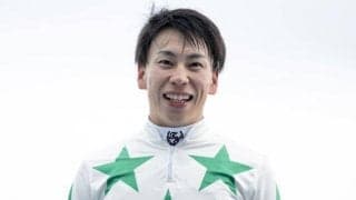 全国の名手14名が腕比べ JRA騎手も参戦する佐々木竹見カップの出場騎手決定