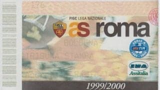 若き日のジョゼ・モウリーニョ【名門2クラブ真逆の対応】(2)