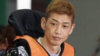 【ボート／目玉レース】 舟券「的中」への近道　モーターから見るボートレース攻略ヒント