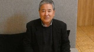 “甲子園のアイドル”は「超高校級だった」　鉄腕に脱帽も…危惧し続けた「投げすぎ」