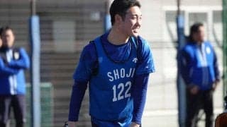 育成4位でも「即戦力になり得る」　スカウト太鼓判…22歳新人左腕、驚異の「10.51」