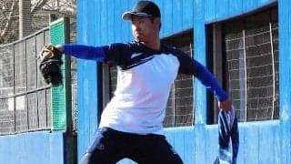 わずか3年で戦力外…周囲は驚きも「ある程度、納得」　引退覚悟も“予想外のニュース”