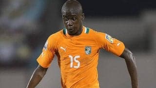 ウニオンがベッカー後釜を確保！　セルヴェット主砲ベディアが加入