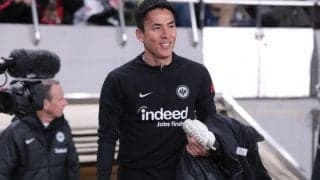 「めっちゃ可愛い！」「昔からイケメン」長谷部誠が40歳のバースデー！少年時代の秘蔵ショットにファン反応「こんな可愛い少年が立派なレジェンドに」