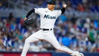 【MLB】移籍市場席巻のドジャース、最後のピースは先発左腕か　専門メディアが問題指摘「山本由伸らローテ全員が……」
