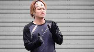 人的補償は「ただのトレードじゃん」　巨人OBが“制度見直し”提言「言葉自体よくない」