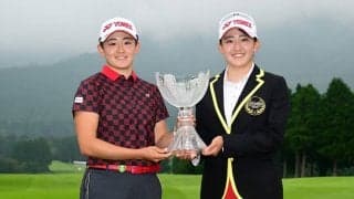 岩井姉妹とANAがスポンサー契約「世界へ羽ばたいていけるように」