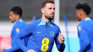 「クレイジーな数日間」アヤックスに電撃移籍のヘンダーソンが最初のインタビュー、苦戦のアヤックスを助ける「僕も苦しんでいた」