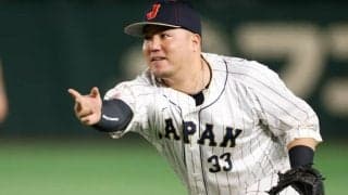 FA戦線で振り回される西武ファン　ようやく訪れた「甲斐野獲得」という吉報の価値