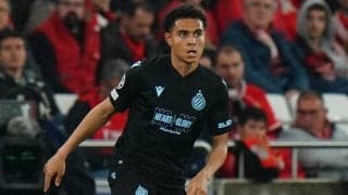 選手層拡大のトッテナムがノルウェーの逸材確保へ！ 昨夏チェルシーが狙った18歳FWヌサ獲得に向け交渉中