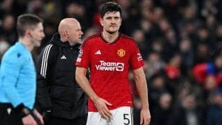 ユナイテッドが夏に守備陣を刷新か？ マグワイアもオファー次第で売却へ