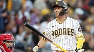 韓国人スター2人に“金銭トラブル”　暴行被害など訴え恐喝…柳賢振は3300万円を送金