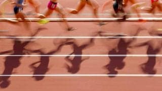 【全国都道府県対抗男子駅伝2024】「日本一速いユーチューバー」に“134人抜き”レジェンドも　エントリー注目ランナー3選