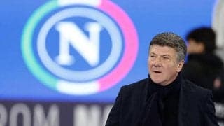 ナポリ、ミラン加入目前だった18歳FWポポビッチを確保へ