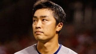 SB人的補償問題　ハレーションおさまらない背景に見誤ったファン心理