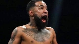 「日本は俺がボクシングを汚したと思ってる」ネリ、井上尚弥戦へ意気揚々！ 波紋を広げた山中慎介戦は「イージーだった」