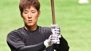 鷹が手放した逸材は「すごい能力の持ち主」　まさかの戦力外も…元コーチが期待する28歳