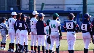 お弁当への気苦労　スマホに“膨大通知”…仕事と両立、野球ママの「一番大変だった時」