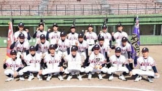 “控え”でも名門高校で飛躍できるワケ　中学生のやる気高める「三者面談」の中身