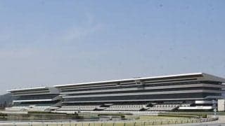 【京都3R新馬戦結果】カリフォルニアクローム産駒ネグレスコが人気に応えてV