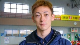 【ボート／目玉レース】舟券攻略へ“100円”から押さえておきたい狙い目モーター　