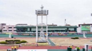 川崎競輪G3（準決勝）レポート