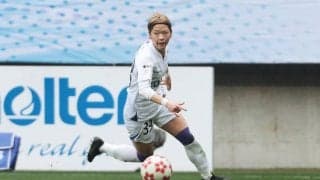 攻撃牽引のS広島R瀧澤千聖、浦和相手に2点差逆転は「成果」も…「決勝に行けるチャンスはあったので悔しい」