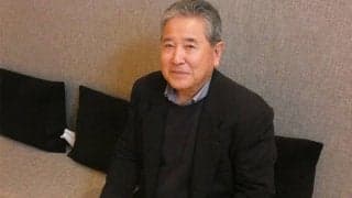 入学前にまさかの代打起用　受験勉強で練習不足も…“No.1右腕”から放った運命の一打