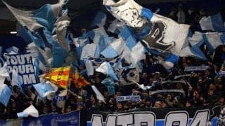 マルセイユ、ボデ/グリムトからカメルーン代表FWムンバグナを獲得！2028年までの契約を締結