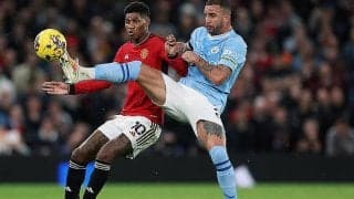 ユナイテッドが宿敵シティから幹部引き抜き…CFGフットボール部門のCOOが新CEOに就任