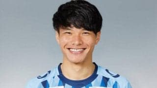 FC大阪退団の佐藤颯人が25歳で現役引退　「幸せなサッカー人生でした。またどこかで」