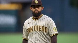 オドーアは活躍できる？　MLB100発以上の巨人助っ人を検証…僅か2本に終わった例も