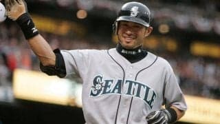 イチロー氏、再脚光浴びた「700」の偉業　異次元記録は「信じられない」「伝説だ」