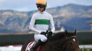 【JRA・WIN5】本日のWIN5は的中150票、配当310万1590円