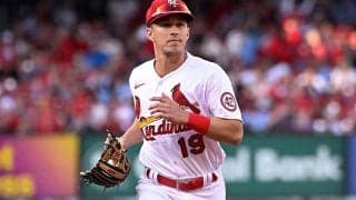 わずか6700万円の埋まらぬ差…両者譲らず交渉決裂　韓国代表が不満吐露「酷いプロセス」