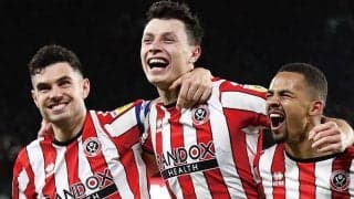 シェフィールド・Uの190cmCBアフメドジッチにナポリ＆アタランタが関心…約37億円提示なら今冬中に移籍成立へ