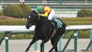 【シルクロードS】アグリ、オタルエバーらが登録