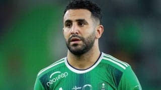 マフレズが誹謗中傷に反応「スマホとPCを持たせるべきではない」「正しい道を歩んでいるのは僕たちのほう」