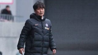 「最高のゲーム」となった皇后杯準決勝、S広島Rの中村伸監督は転機のHTで何を伝えたのか