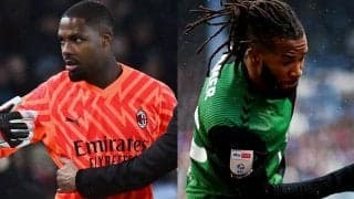 今週末に発生の人種差別事件を受けてFIFA会長が声明…加害ファン属するクラブの自動敗北も検討