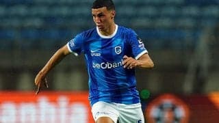 アトレティコがモロッコの逸材MF確保へ？　ヘンクの若き10番