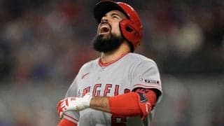 ほぼ稼働しない363億円男は「野球が嫌い」　元同僚がぶっちゃけ「給料半分返してやれ」