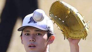 「早急に作らないと大変なことになる」佐々木朗希らが要望する「ポスティングでのメジャー移籍」に高木豊が危機感「12球団統一のルールを」