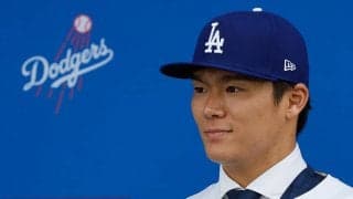 山本由伸を本気で獲りに行ったヤンキースは「２番手」ですらなかった 「悪の帝国」の異名も過去のもの