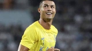 誇りか、嫉妬か C・ロナウドがバロンドールのような個人賞に辛辣意見「もう信じない」「僕は54ゴールを決めた」